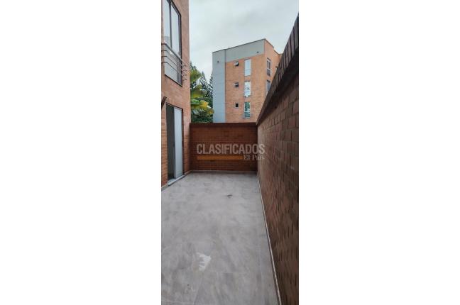 Apartamentos, Venta, Pance - $1.100.000.000