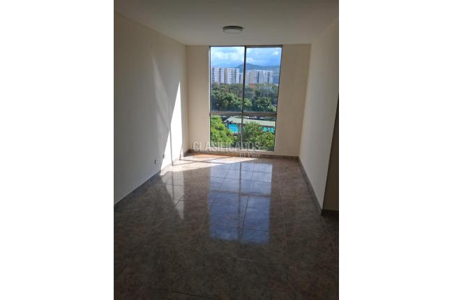 Apartamentos, Venta en Brisas de los Álamos