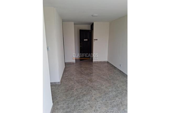 Apartamentos, Venta en Brisas de los Álamos