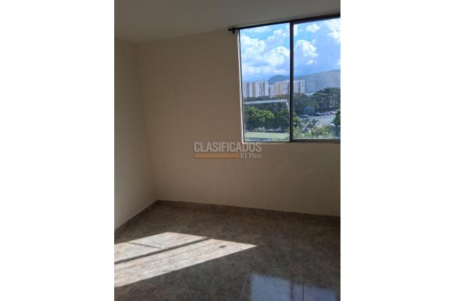 Apartamentos, Venta, Brisas de los Álamos - $150.000.000