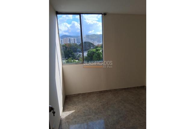 Apartamentos, Venta, Brisas de los Álamos - $150.000.000