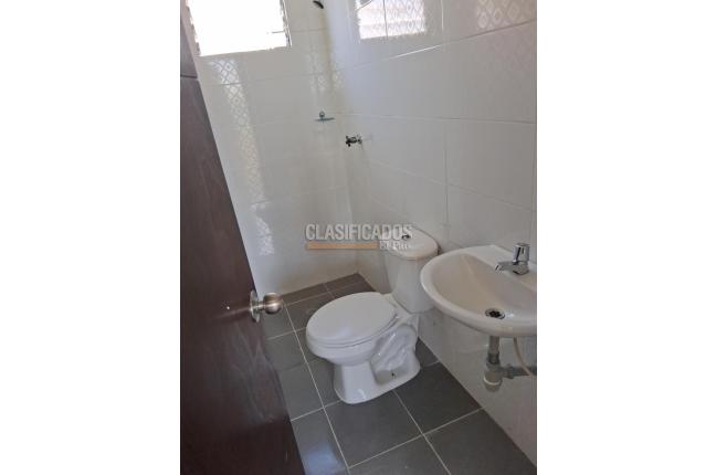 Apartamentos, Venta, Brisas de los Álamos - $150.000.000
