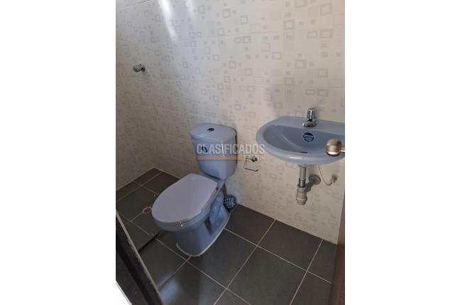 Apartamentos, Venta, Brisas de los Álamos - $150.000.000