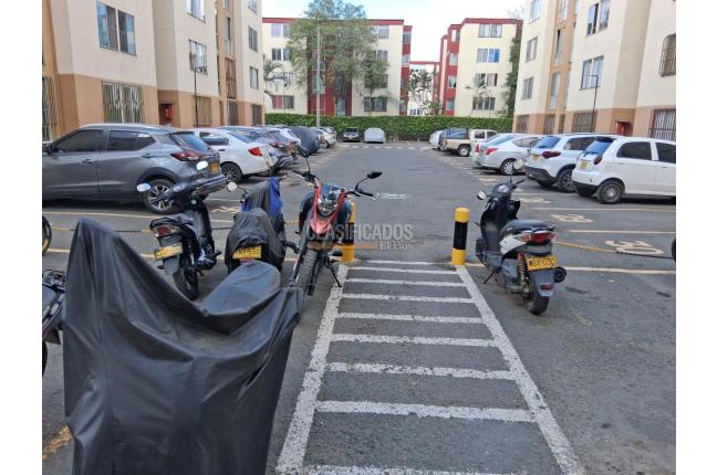 Apartamentos, Venta, Brisas de los Álamos - $150.000.000