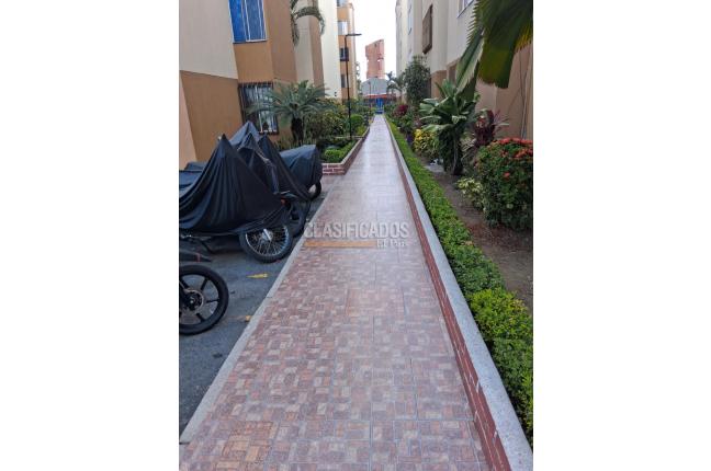 Apartamentos, Venta, Brisas de los Álamos - $150.000.000