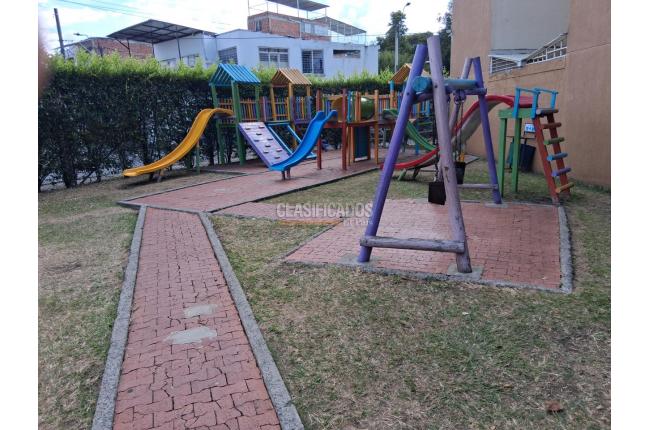 Apartamentos, Venta, Brisas de los Álamos - $150.000.000