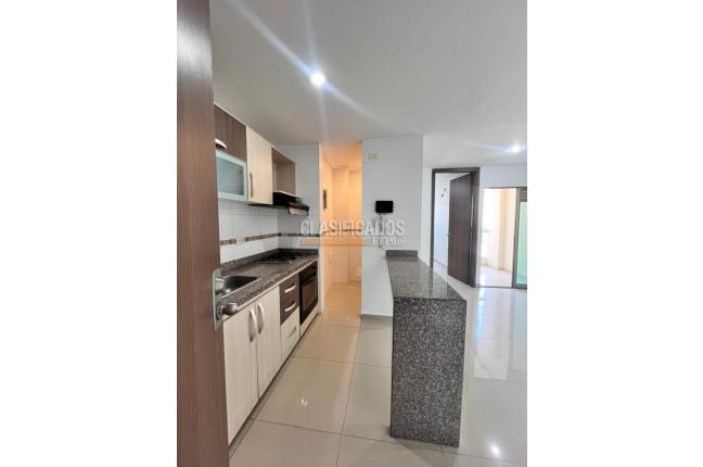 Apartaestudios, Alquiler en Barranquilla