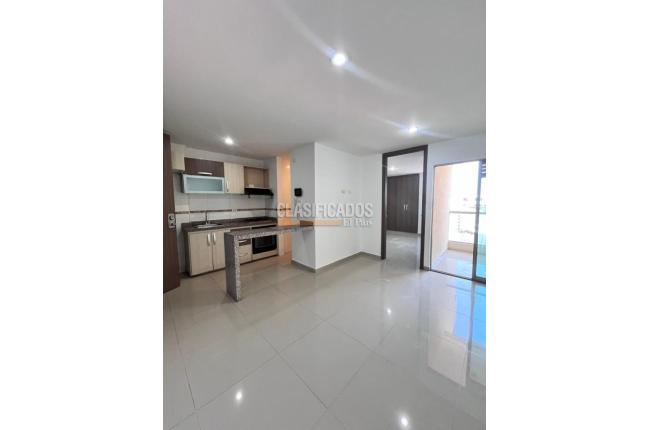 Apartaestudios, Alquiler en Barranquilla