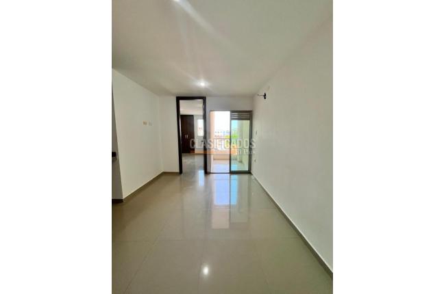 Apartaestudios, Alquiler en Barranquilla