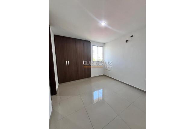 Apartaestudios, Alquiler, Barranquilla - $1.400.000