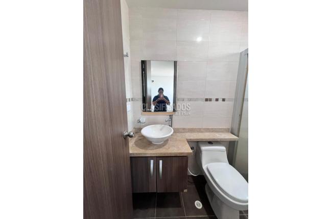 Apartaestudios, Alquiler, Barranquilla - $1.400.000