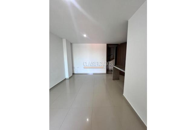 Apartaestudios, Alquiler, Barranquilla - $1.400.000