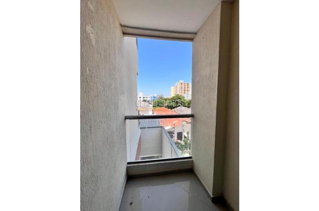 Apartaestudios, Alquiler, Barranquilla - $1.400.000