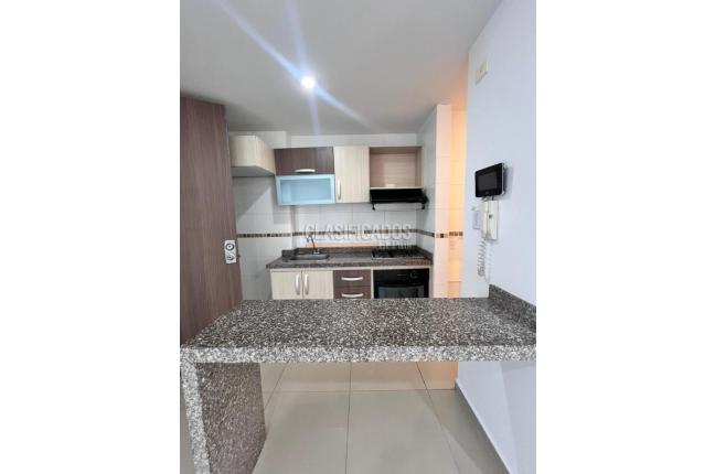 Apartaestudios, Alquiler, Barranquilla - $1.400.000