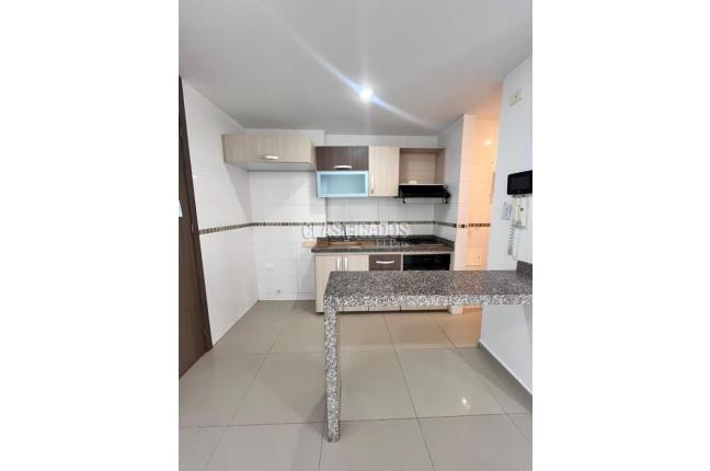 Apartaestudios, Alquiler, Barranquilla - $1.400.000