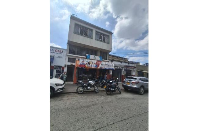 Locales y Bodegas, Alquiler, Sucre - $1.800.000