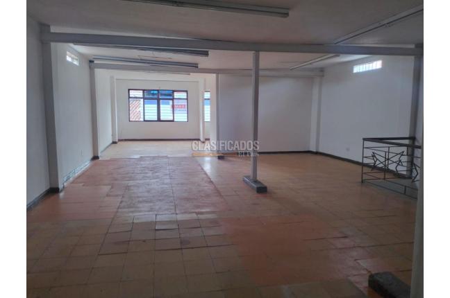 Locales y Bodegas, Alquiler, Sucre - $1.800.000
