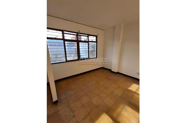Locales y Bodegas, Alquiler, Sucre - $1.800.000