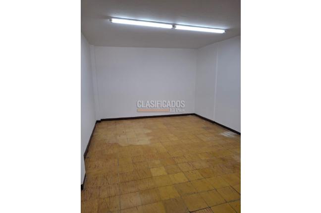 Locales y Bodegas, Alquiler, Sucre - $1.800.000