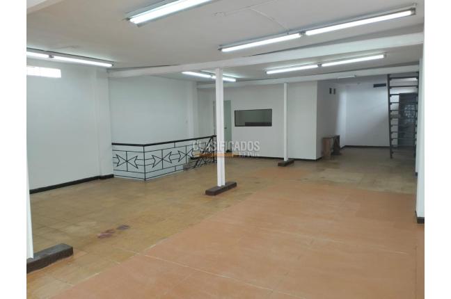 Locales y Bodegas, Alquiler, Sucre - $1.800.000