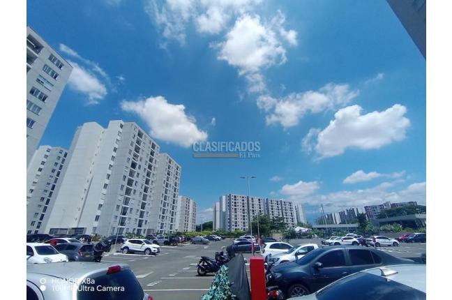 Apartamentos, Venta en Kachipay