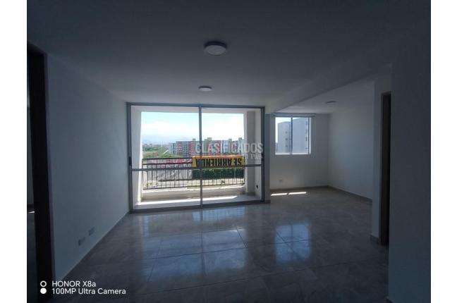 Apartamentos, Venta en Kachipay