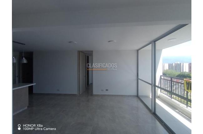 Apartamentos, Venta en Kachipay