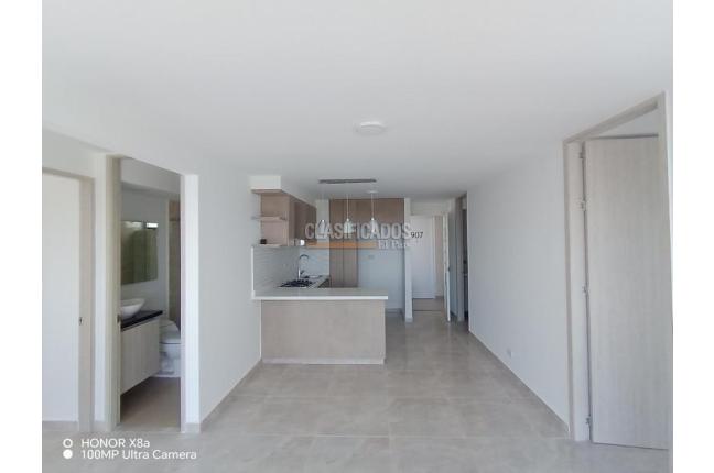 Apartamentos, Venta, Kachipay - $270.000.000