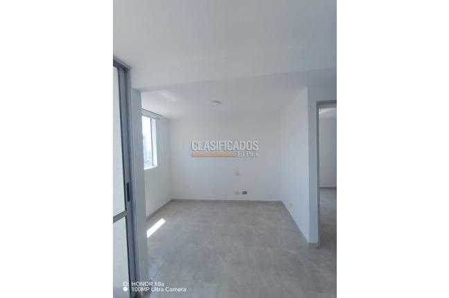 Apartamentos, Venta, Kachipay - $270.000.000
