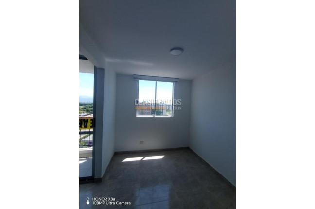 Apartamentos, Venta, Kachipay - $270.000.000