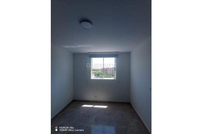 Apartamentos, Venta, Kachipay - $270.000.000