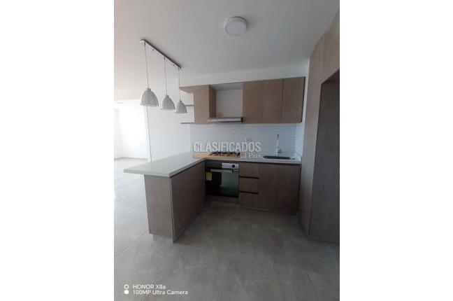 Apartamentos, Venta, Kachipay - $270.000.000