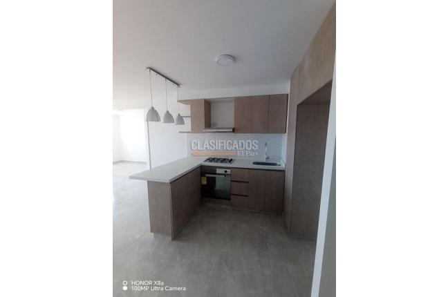 Apartamentos, Venta, Kachipay - $270.000.000