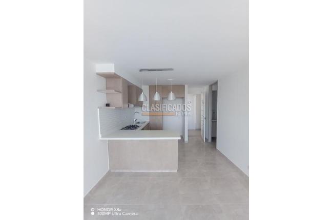 Apartamentos, Venta, Kachipay - $270.000.000