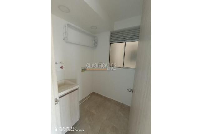 Apartamentos, Venta, Kachipay - $270.000.000