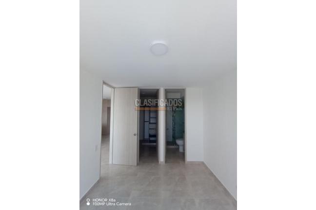 Apartamentos, Venta, Kachipay - $270.000.000