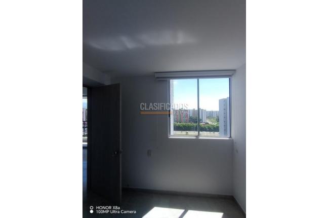 Apartamentos, Venta, Kachipay - $270.000.000
