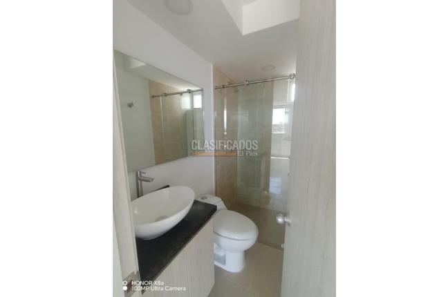 Apartamentos, Venta, Kachipay - $270.000.000