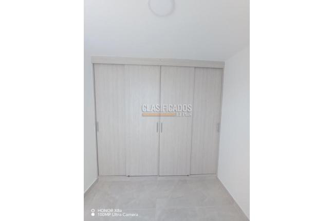 Apartamentos, Venta, Kachipay - $270.000.000