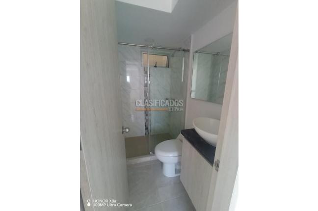 Apartamentos, Venta, Kachipay - $270.000.000