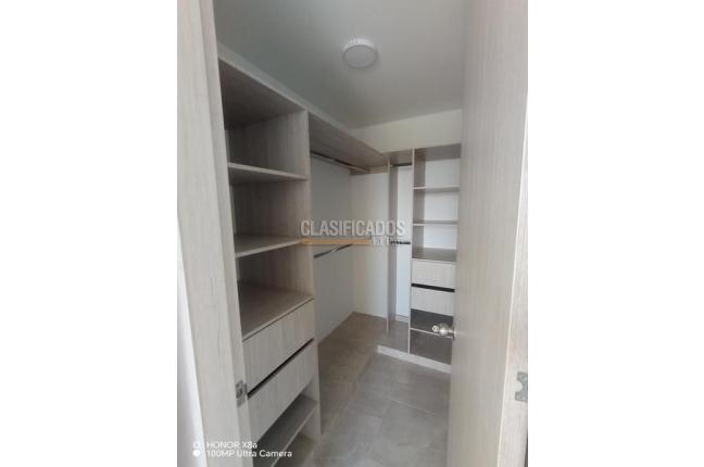 Apartamentos, Venta, Kachipay - $270.000.000