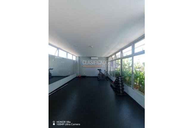 Apartamentos, Venta, Kachipay - $270.000.000