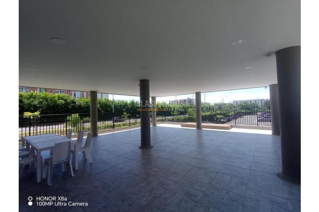 Apartamentos, Venta, Kachipay - $270.000.000