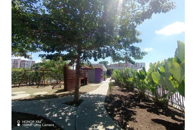 Apartamentos, Venta, Kachipay - $270.000.000
