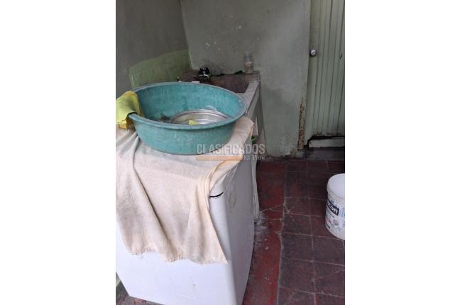 Casas, Venta en Alameda