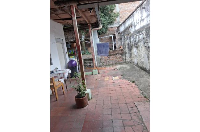 Casas, Venta, Alameda - $980.000.000