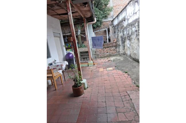 Casas, Venta, Alameda - $980.000.000