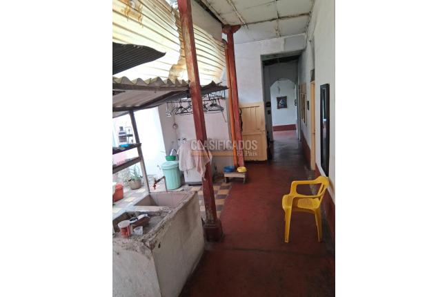 Casas, Venta, Alameda - $980.000.000