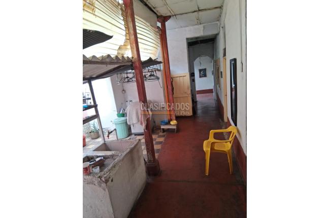 Casas, Venta, Alameda - $980.000.000