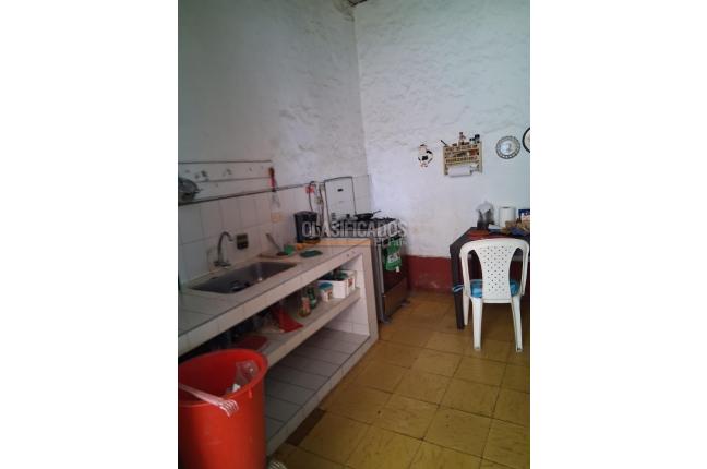 Casas, Venta, Alameda - $980.000.000